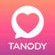 TANODY
