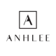 CÔNG TY TNHH ANHLEE