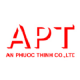CONG TY TNHH AN PHUOC THINH