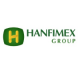 Công ty CP Tập Đoàn Hanfimex Việt Nam