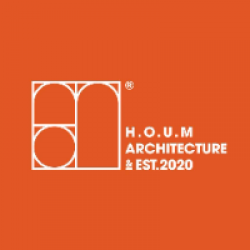 Houm Design