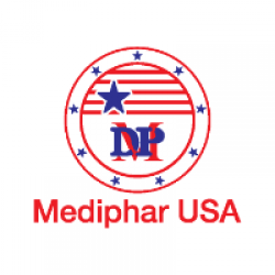 Công ty TNHH Mediphar USA