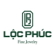 Công Ty CP Vàng Bạc Đá Quý Lộc Phúc