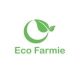 ECO FARMIE EXPORT CO., LTD