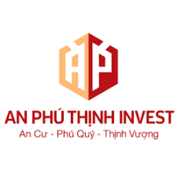 Công ty CP An Phú Thịnh