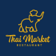 Thai Market