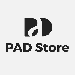 PAD Store