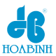 Hòa Bình Group