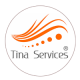 Tina Services