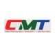 Công ty CP giải pháp kỹ thuật CMT