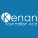 Kenan Foundation Asia