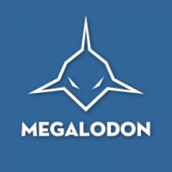 MEGALODON-Q7