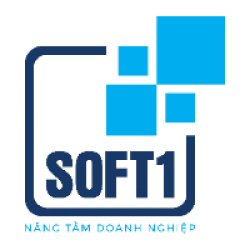 Công ty Phần mềm SoftOne