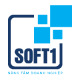 Công ty Phần mềm SoftOne