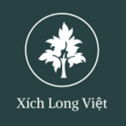 Công ty TNHH XLV Việt Nam