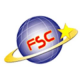 Focus Shipping Corporation