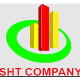 Công ty cổ phần đầu tư và xây dựng SHT Việt Nam