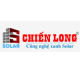 CÔNG TY TNHH SOLAR CHIẾN LONG