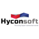 HYCONSOFT KOREA
