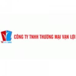 Công ty TNHH XNK Khôi Nguyên Huyền