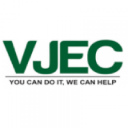 Công ty cổ phần quốc tế VJEC