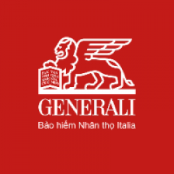 Generali Việt Nam