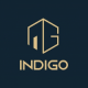 CÔNG TY TNHH KIẾN TRÚC VÀ XÂY DỰNG INDIGO