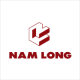 Công ty CP XD TM bất động sản Nam Long