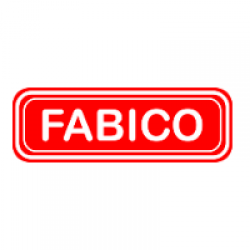 Công ty Fabico