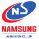 Công ty TNHH Nhôm Nam Sung