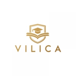 Công ty Cổ phần Truyền thông và Công nghệ Vilica