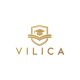 Công ty Cổ phần Truyền thông và Công nghệ Vilica