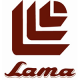 Công ty TNHH Công nghiệp Lama Việt Nam