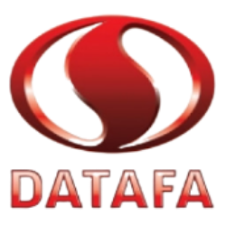 CTY TNHH DATAFA