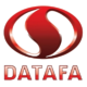CTY TNHH DATAFA