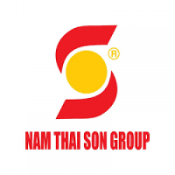 Công Ty TNHH XNK Nam Thái Sơn Phương Bắc