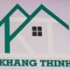 CÔNG TY TNHH DỊCH VỤ ĐỊA ỐC XÂY DỰNG THƯƠNG MẠI KHANG THỊNH