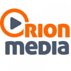Công ty cổ phần Orion Media