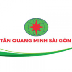 Công Ty Trách Nhiệm Hữu Hạn Tân Quang Minh