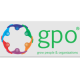 Công ty GPO