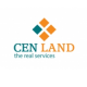 Cenland