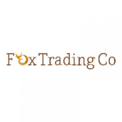 ZFoxTrading Company