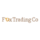ZFoxTrading Company