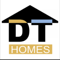 DT Homes