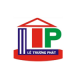 CÔNG TY TNHH LÊ TRƯƠNG PHÁT