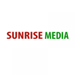 Công ty Cổ phần Truyền thông Sunrise