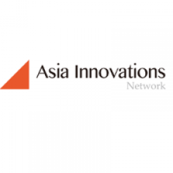 Asia Innovations Network VN