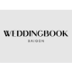 WEDDINGBOOK SAIGON
