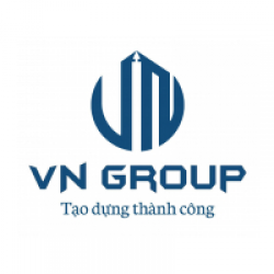 Công Ty TNHH Nguyễn Đông Telecom