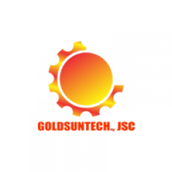 Công ty cổ phần công nghệ Goldsun Việt Nam